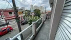 Foto 22 de Casa com 3 Quartos à venda, 346m² em Santa Maria, Santo André