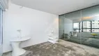 Foto 51 de Cobertura com 3 Quartos à venda, 360m² em Petrópolis, Porto Alegre