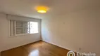 Foto 5 de Apartamento com 2 Quartos para alugar, 80m² em Cerqueira César, São Paulo