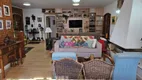 Foto 13 de Casa de Condomínio com 3 Quartos à venda, 357m² em Condomínio Ville de Chamonix, Itatiba