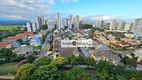 Foto 3 de Apartamento com 2 Quartos à venda, 74m² em Jardim Aquarius, São José dos Campos