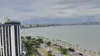 Foto 6 de Apartamento com 3 Quartos para alugar, 318m² em Beira Mar, Florianópolis