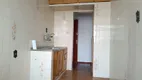 Foto 11 de Apartamento com 2 Quartos à venda, 83m² em Embaré, Santos