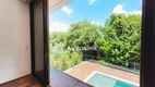 Foto 29 de Casa de Condomínio com 5 Quartos à venda, 730m² em Alphaville, Barueri