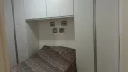 Foto 17 de Apartamento com 2 Quartos à venda, 60m² em Jardim Nova Esperança, Salvador