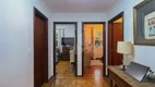 Foto 7 de Casa com 3 Quartos à venda, 240m² em Alto de Pinheiros, São Paulo