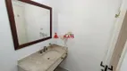 Foto 9 de Flat com 1 Quarto à venda, 33m² em Jardim Paulista, São Paulo