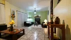 Foto 5 de Casa de Condomínio com 4 Quartos à venda, 419m² em Maria Paula, Niterói
