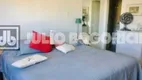 Foto 11 de Apartamento com 3 Quartos à venda, 146m² em Gávea, Rio de Janeiro