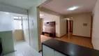 Foto 2 de Apartamento com 3 Quartos à venda, 73m² em Presidente Joao Goulart, Santa Maria