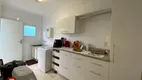 Foto 5 de Casa com 4 Quartos à venda, 297m² em Picadas do Sul, São José