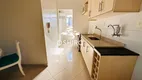 Foto 12 de Apartamento com 2 Quartos à venda, 72m² em Ponta da Praia, Santos