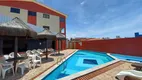Foto 29 de Apartamento com 1 Quarto à venda, 32m² em Barra de Tabatinga, Nísia Floresta