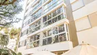 Foto 55 de Apartamento com 2 Quartos à venda, 68m² em Petrópolis, Porto Alegre