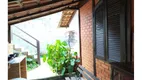 Foto 31 de Casa com 4 Quartos à venda, 71m² em Cascatinha, Nova Friburgo