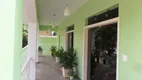 Foto 14 de Casa de Condomínio com 4 Quartos à venda, 360m² em Freguesia- Jacarepaguá, Rio de Janeiro