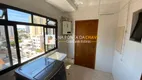 Foto 18 de Apartamento com 4 Quartos à venda, 195m² em Baeta Neves, São Bernardo do Campo