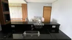 Foto 12 de Apartamento com 2 Quartos à venda, 66m² em Lagoa, Porto Velho