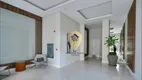 Foto 42 de Apartamento com 3 Quartos à venda, 89m² em Vila Romana, São Paulo