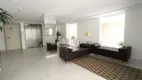 Foto 23 de Apartamento com 4 Quartos à venda, 151m² em Vila Mariana, São Paulo