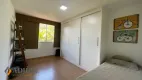 Foto 12 de Casa de Condomínio com 3 Quartos à venda, 250m² em Bingen, Petrópolis