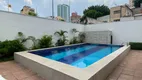 Foto 13 de Apartamento com 1 Quarto à venda, 24m² em Sé, São Paulo