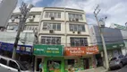 Foto 2 de Ponto Comercial com 1 Quarto para alugar, 40m² em Centro, Criciúma