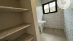 Foto 4 de Casa de Condomínio com 3 Quartos à venda, 160m² em Residencial Portal Do Bosque, Louveira