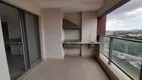 Foto 7 de Apartamento com 3 Quartos para venda ou aluguel, 115m² em Vila Leopoldina, São Paulo