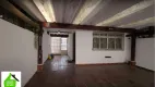 Foto 38 de Casa com 3 Quartos à venda, 141m² em Vila Marari, São Paulo