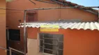 Foto 37 de Casa de Condomínio com 3 Quartos à venda, 254m² em Vila Municipal, Jundiaí