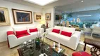 Foto 4 de Apartamento com 3 Quartos à venda, 151m² em Barra da Tijuca, Rio de Janeiro