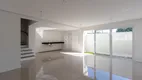 Foto 7 de Casa de Condomínio com 3 Quartos à venda, 305m² em Vila Assunção, Porto Alegre
