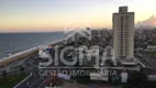 Foto 2 de Apartamento com 1 Quarto à venda, 40m² em Praia Campista, Macaé