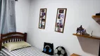 Foto 23 de Apartamento com 3 Quartos à venda, 75m² em Tatuapé, São Paulo
