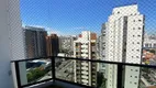 Foto 14 de Apartamento com 4 Quartos para venda ou aluguel, 490m² em Moema, São Paulo