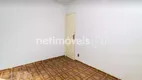 Foto 14 de Apartamento com 3 Quartos à venda, 70m² em Benfica, Rio de Janeiro