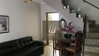 Foto 4 de Sobrado com 3 Quartos à venda, 195m² em Nova Gerti, São Caetano do Sul