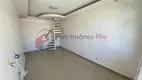 Foto 20 de Cobertura com 3 Quartos à venda, 120m² em Vista Alegre, Rio de Janeiro