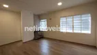 Foto 24 de Apartamento com 1 Quarto para alugar, 47m² em Consolação, São Paulo