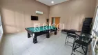 Foto 23 de Apartamento com 3 Quartos à venda, 135m² em Pitangueiras, Guarujá