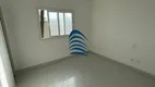 Foto 15 de Casa com 3 Quartos à venda, 128m² em Ipitanga, Lauro de Freitas