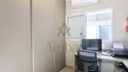 Foto 11 de Casa com 3 Quartos à venda, 140m² em Loteamento Agra Ribeirao Preto, Ribeirão Preto