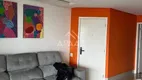 Foto 4 de Apartamento com 2 Quartos à venda, 106m² em Belenzinho, São Paulo