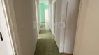 Foto 31 de Casa com 4 Quartos à venda, 174m² em Jardim Santa Genebra, Campinas