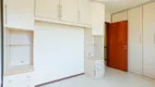 Foto 22 de Apartamento com 2 Quartos à venda, 91m² em Menino Deus, Porto Alegre