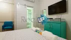 Foto 12 de Apartamento com 3 Quartos à venda, 90m² em Copacabana, Rio de Janeiro