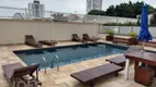 Foto 13 de Apartamento com 3 Quartos à venda, 83m² em Vila Carrão, São Paulo