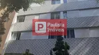 Foto 3 de Apartamento com 2 Quartos à venda, 97m² em Jardim Paulista, São Paulo