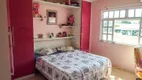 Foto 51 de Casa de Condomínio com 5 Quartos à venda, 360m² em Balneário das Conchas, São Pedro da Aldeia
